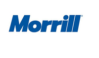 Morrill-Industries, Inc.