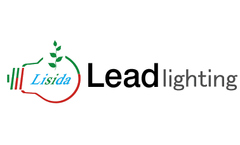 Fujian Jinjiang LED enterprises to actively seize the public public lighting engineering market