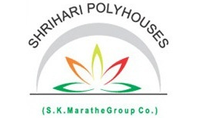 Shrihari Polyhouse Private Limited