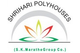 Shrihari Polyhouse Private Limited
