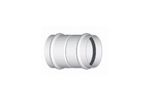 Naco - Model CIOD C900/C905 DR18 - Fittings and Pricing Gaskete