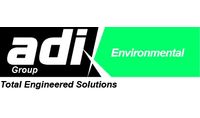 ADI Environmental Ltd