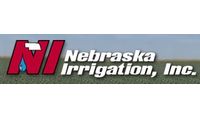 Nebraska Irrigation, Inc. (NI)