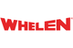 Whelen Engineering Company, Inc.