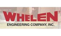 Whelen Engineering Company, Inc.