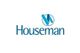 Houseman Water Hygiene Specialists Ltd