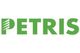 Petris Technology Inc
