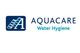 AquaCare Water Hygiene Services