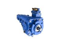 Trading House Hydrosila JSC Manufacturer Of Hydraulic Units And