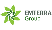 Emterra Group Inc