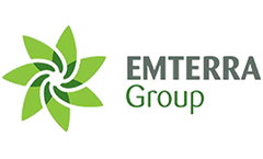 Emterra Environmental Investing $50 Million in Cleaner Air and More Jobs in Peel