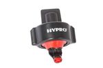 Pentair Hypro - 3D Nozzle