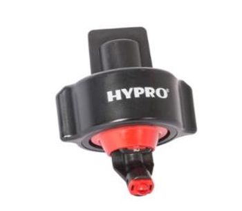 Pentair Hypro - 3D Nozzle