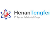 HenanTengfei Polymer Material Corp.