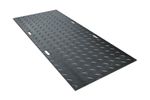 TFP - Model UHMWPE - Ground Protection Mat