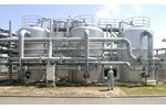 Water treatment chemicals solutions for food industry - Food and Beverage - Food
