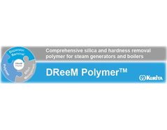 DReeM Polymer™ has won an Energy Conservation Center Chairman´s Award