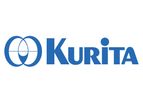 Kurita - Maintenance and Tool Cleaning Services