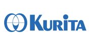 Kurita Water Industries Ltd