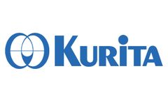 Kurita - Model NT - Innovative Biofouling Control Technology