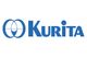 Kurita Water Industries Ltd