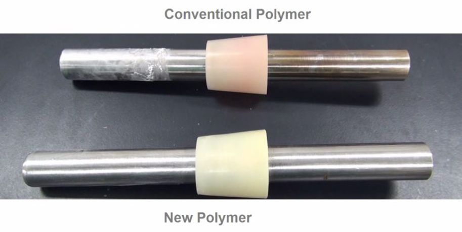 Silica and Hardness Removal Polymer for Steam Generators and Boiler Systems-1