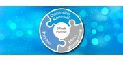 Silica and Hardness Removal Polymer for Steam Generators and Boiler Systems