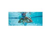 Kurita Ferrodor - Swimming Pool Water Treatment System
