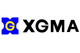 Xiamen XGMA Machinery Co., Ltd.