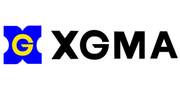 Xiamen XGMA Machinery Co., Ltd.