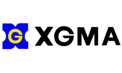 XGMA - Parts Services