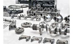 Diesel Engines - Maintenance Services