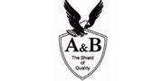 A & B Eagleline Equipment, Inc.