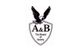 A & B Eagleline Equipment, Inc.