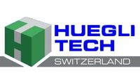 Huegli Tech AG