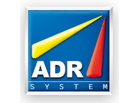 After-Sales Services