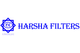 Harsha Filters