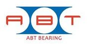 ABT Bearing