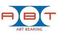 ABT Bearing