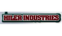 Hiler Industries