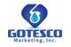 Gotesco Marketing, Inc.