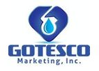 Gotesco Products