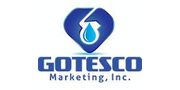 Gotesco Marketing, Inc.