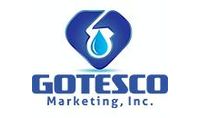 Gotesco Marketing, Inc.