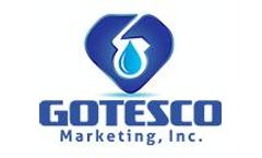 Gotesco Products