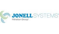 Jonell Systems
