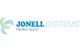 Jonell Systems