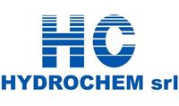 Hydrochem Srl