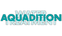 Aquadition Ltd.