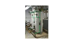 FerroKlean Iron Cleaning Treatment (Eco-Green Series)
